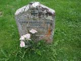 image of grave number 244727